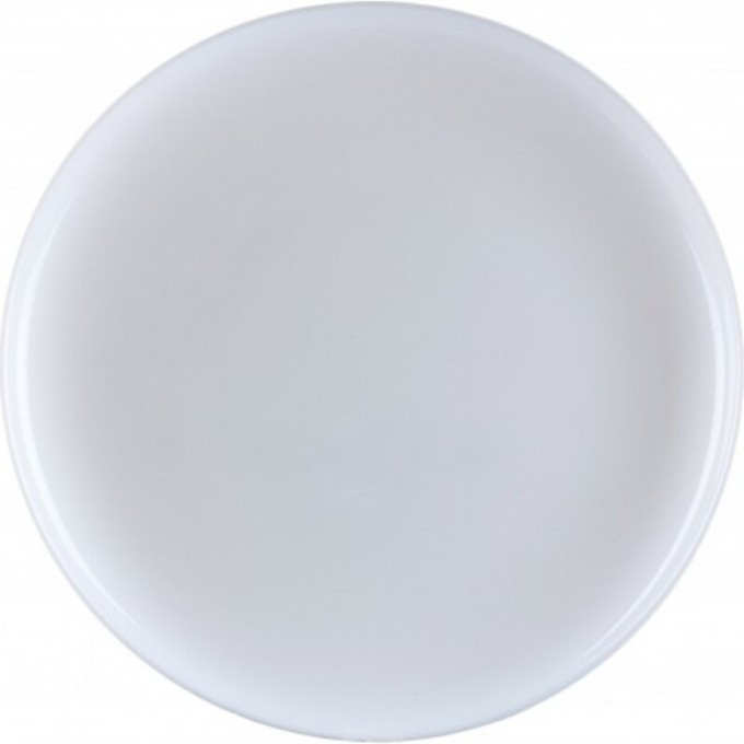 Блюдо для пиццы LUMINARC ФРЕНДС ТАЙМ 32 см ивори C8016