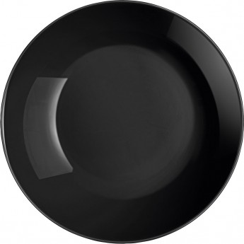 Блюдо для подачи кускуса LUMINARC ФРЕНДС ТАЙМ БЛЭК 21 см Блюдо для подачи кускуса LUMINARC ФРЕНДС ТАЙМ БЛЭК 21 см