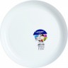 Блюдо для подачи мезе LUMINARC ФРЕНДС ТАЙМ 29 см P6283