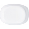 Блюдо для запекания LUMINARC SMART CUISINE CARIN 30х22 см прямоугольное P8332
