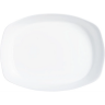Блюдо для запекания LUMINARC SMART CUISINE CARIN 38х28 см прямоугольное P8330