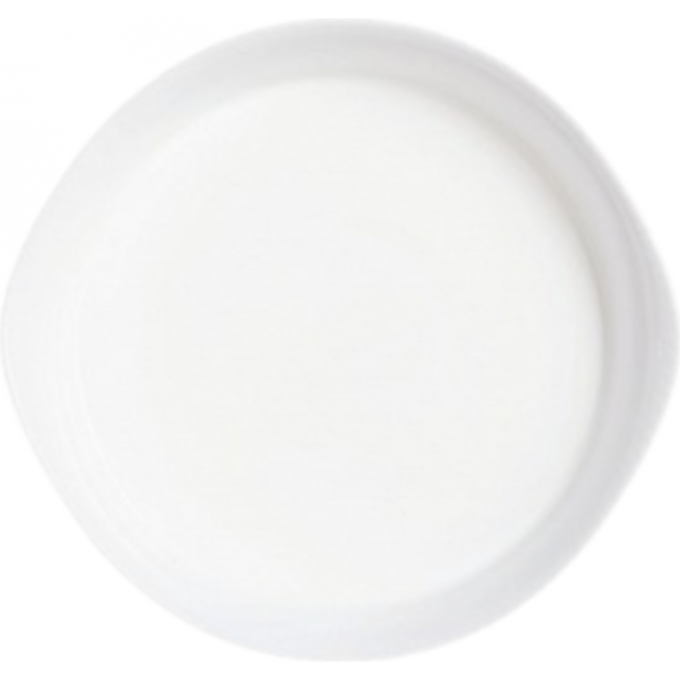 Блюдо для запекания LUMINARC SMART CUISINE WAVY для пирогов и тортов 28см Q8178