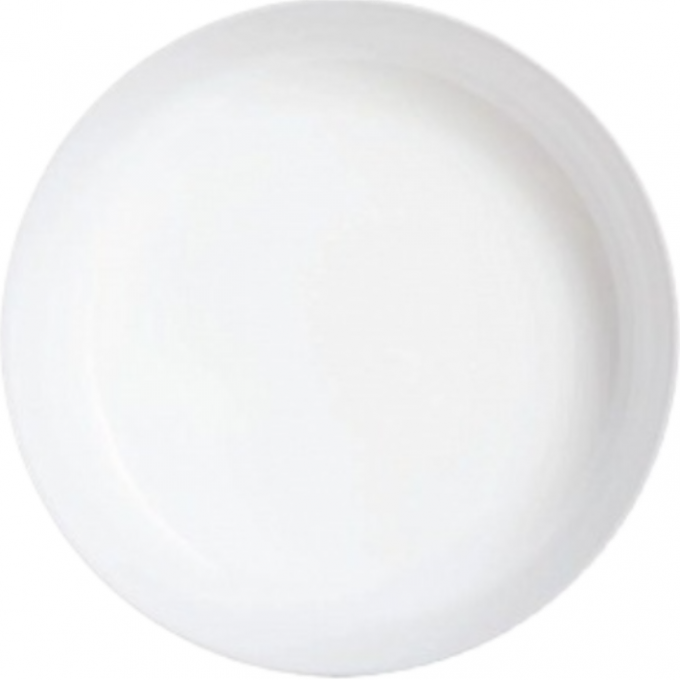 Блюдо для запекания LUMINARC SMART CUISINE WAVY глубокое 22см V1459