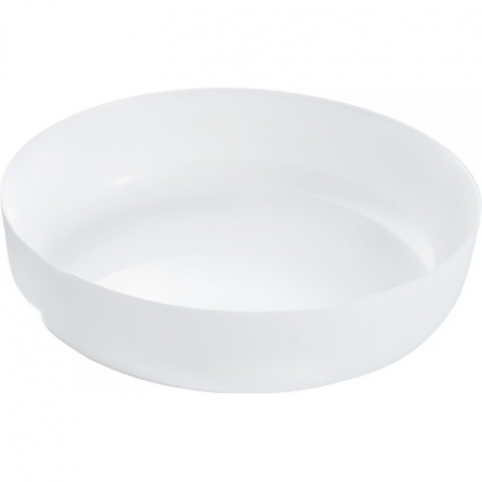 Блюдо LUMINARC ДИВАЛИ глубокое, 30 см N2946