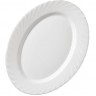 Блюдо LUMINARC ТРИАНОН 29 см овальное N3654