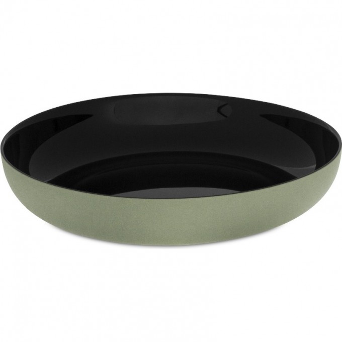 Блюдо LUMINARC VICKY SOFT GREEN 21 см (2 шт) Q8584-2