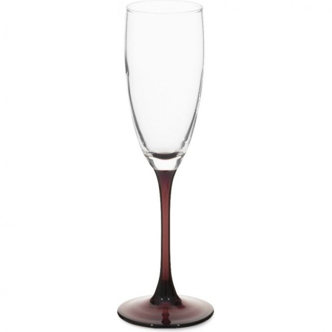 Бокал для шампанского LUMINARC ЭТАЛОН ЛИЛАК 170 мл O0150