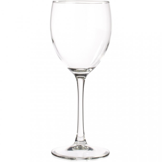 Бокал для вина LUMINARC ЭТАЛОН 350 мл O0226