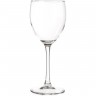 Бокал для вина LUMINARC ЭТАЛОН 350 мл O0226