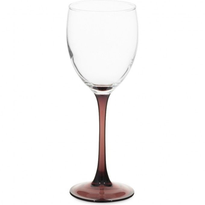 Бокал для вина LUMINARC ЭТАЛОН ЛИЛАК 250 мл O0151