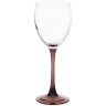 Бокал для вина LUMINARC ЭТАЛОН ЛИЛАК 250 мл O0151