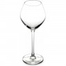 Бокал для вина LUMINARC GRAND CHAIS WNE 250 мл L6091