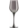 Бокал для вина LUMINARC СЕЛЕСТ СИЯЮЩИЙ ГРАФИТ 270 мл, 6 шт P1565