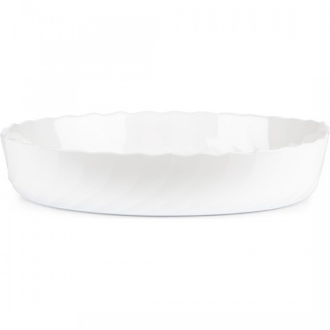 Форма для запекания LUMINARC SMART CUISINE ТРИАНОН 32х24 см овальная P4018