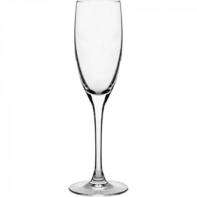 Фужер для шампанского LUMINARC ЭТАЛОН 170 мл O0225