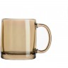 Кружка LUMINARC НОРДИК Золотой Мед 380 мл P9158