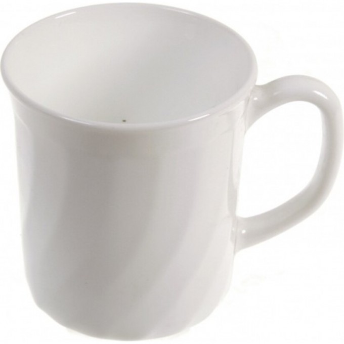 Кружка LUMINARC ТРИАНОН 290 мл 68978