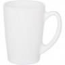 Кружка LUMINARC УТРО 320 мл белая P8858