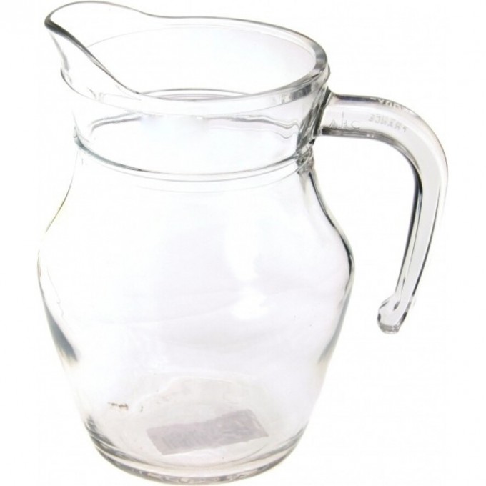 Кувшин LUMINARC АРК 0.5 л 36341