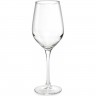 Набор бокалов LUMINARC ВРЕМЯ ДЕГУСТАЦИЙ ШАБЛИ 350 мл, 4 шт P6817