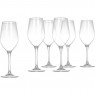 Набор фужеров (бокалов) для вина LUMINARC СЕЛЕСТ 450 мл, 6 шт L5832