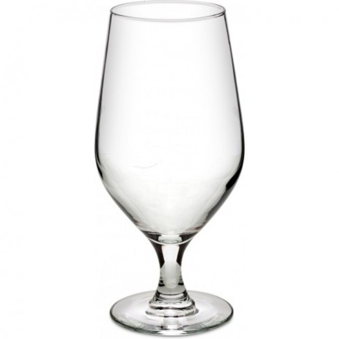 Набор кружек для пива LUMINARC СЕЛЕСТ 450 мл, 2 шт P3248