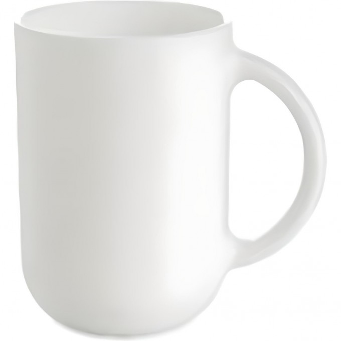 Набор кружек LUMINARC TROQUET 310мл 6шт V5013