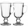 Набор кружек LUMINARC ВРЕМЯ ДЕГУСТАЦИЙ ГЛИНТВЕЙН 200 мл, 2 шт Q2844