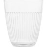 Набор стаканов LUMINARC NEO GRIDZ 310 мл, 3 шт V2282