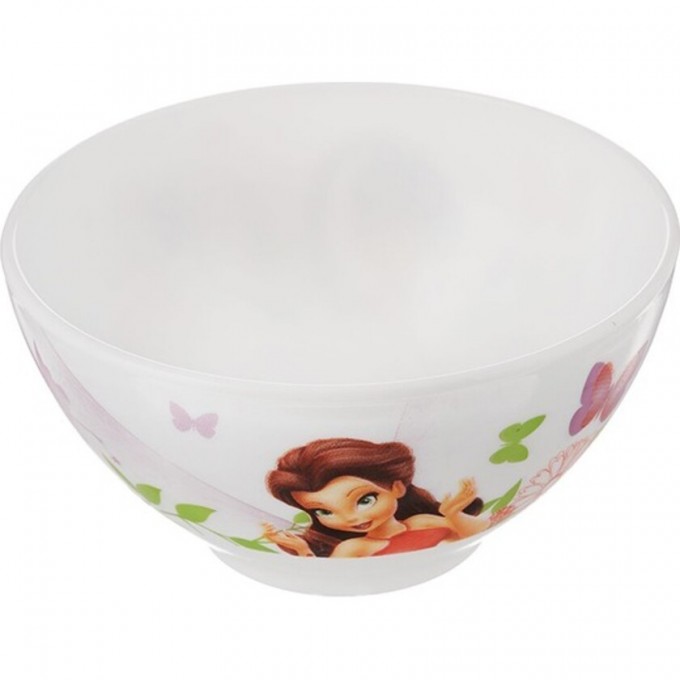 Пиала LUMINARC ФЭЙРИС БАТТЕРФЛАЙ 500 мл H5835