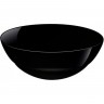 Салатник LUMINARC АЛЕКСИ БЛЭК 27 см N9564