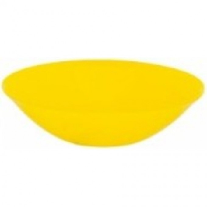 Салатник LUMINARC AMБИАНТЭ ЙЕЛЛОУ 16 см Q1986