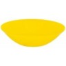 Салатник LUMINARC AMБИАНТЭ ЙЕЛЛОУ 16 см Q1986