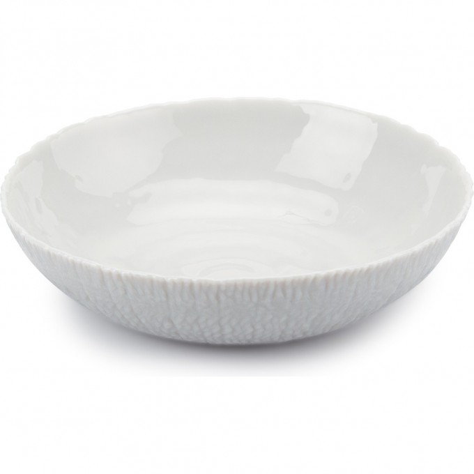 Салатник LUMINARC АММОНИТ ГРАНИТ 14 см P9922