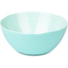 Салатник LUMINARC АММОНИТ ТЮРКУАЗ 23 см P9927