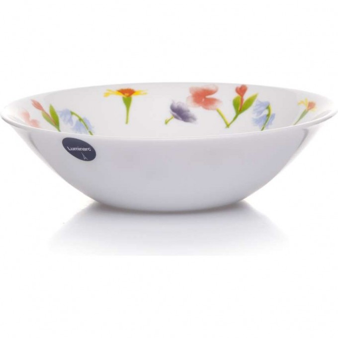 Салатник LUMINARC АРМУАЗ 16 см N1016