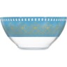 Салатник LUMINARC BAGATELLE TURQUOISE 13 см Q8811