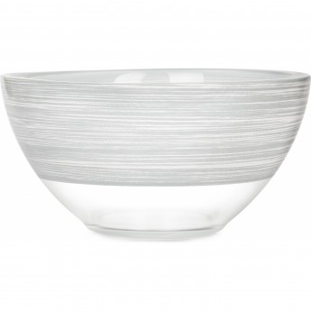 Салатник LUMINARC БРАШМАНИЯ ГРАНИТ 13 см