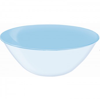 Салатник LUMINARC DEEP SEA 17 см