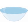 Салатник LUMINARC DEEP SEA 17 см V0450