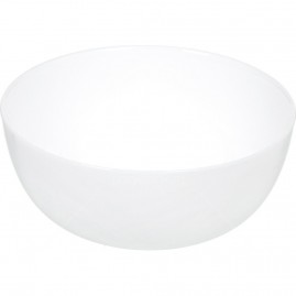 Салатник LUMINARC ДИВАЛИ 12 см, P6033 Салатник LUMINARC ДИВАЛИ 12 см, P6033