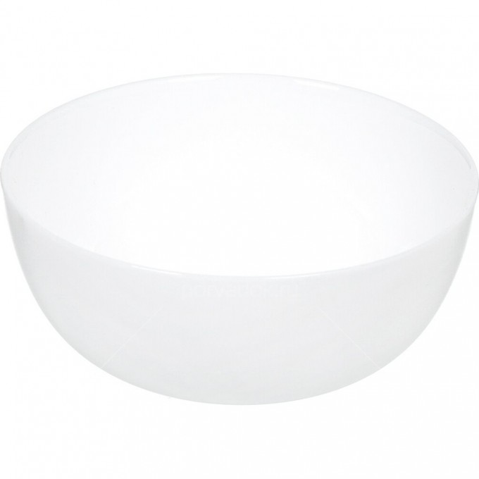Салатник LUMINARC ДИВАЛИ 18 см N3601