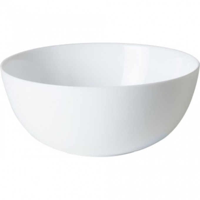 Салатник LUMINARC ДИВАЛИ 25 см P6229