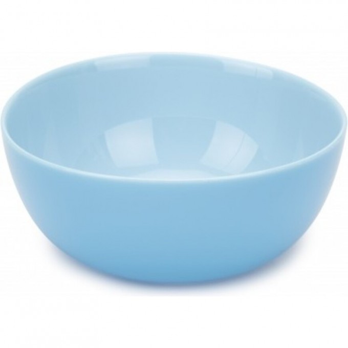 Салатник LUMINARC ДИВАЛИ ЛАЙТ БЛЮ 12 см P9203