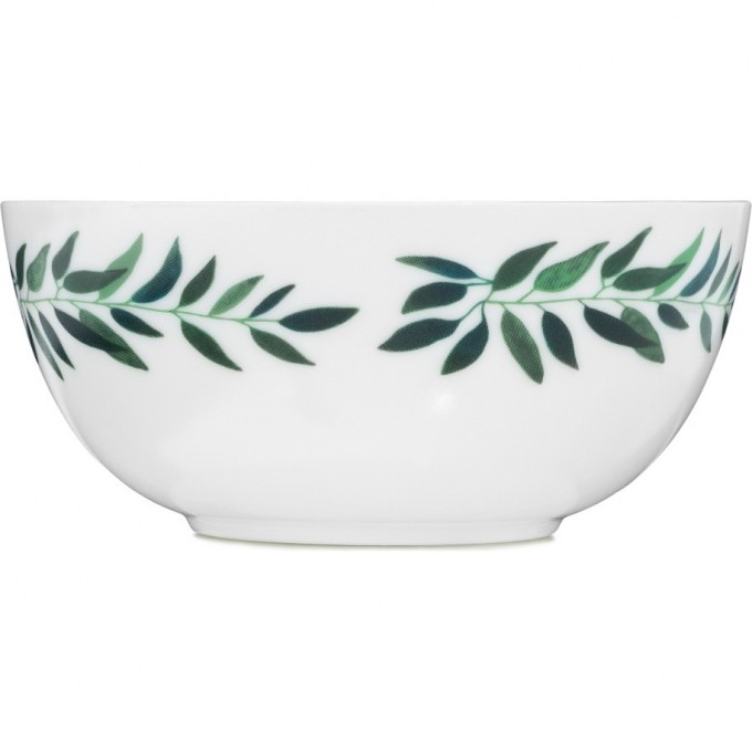 Салатник LUMINARC ДИВАЛИ ЛИВЗ ДИЛАЙТ 21 см Q8361