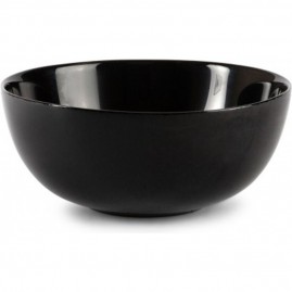 Салатник LUMINARC ДИВАЛИ НУАР 21 см Салатник LUMINARC ДИВАЛИ НУАР 21 см