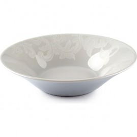 Салатник LUMINARC ДУСИН 18 см Салатник LUMINARC ДУСИН 18 см