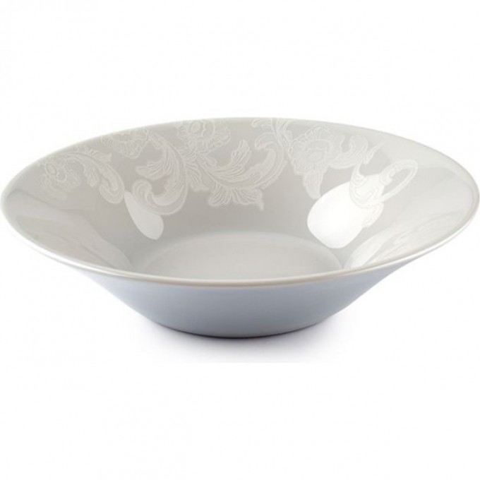 Салатник LUMINARC ДУСИН 18 см P0237
