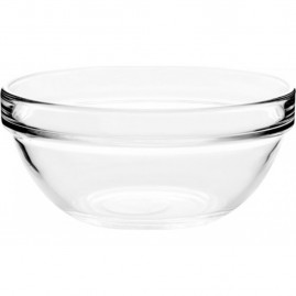 Салатник LUMINARC ЭМПИЛАБЛЬ 17 см Салатник LUMINARC ЭМПИЛАБЛЬ 17 см