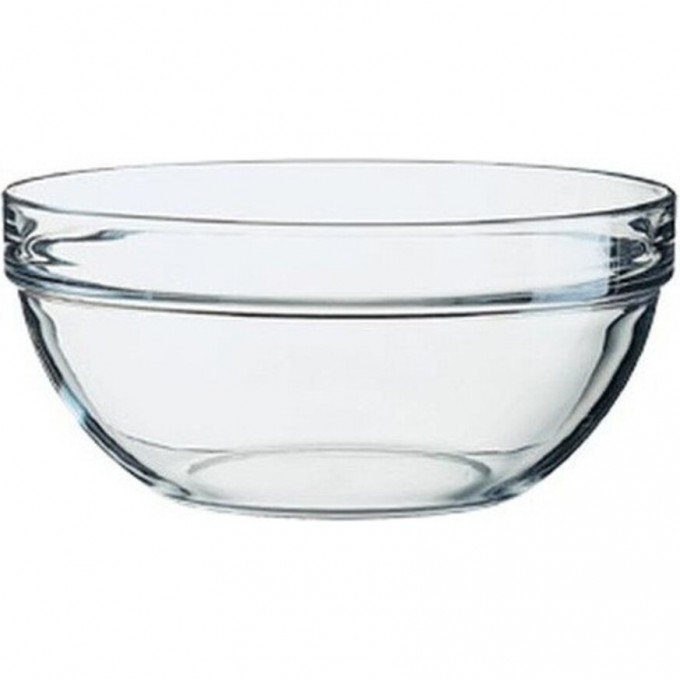 Салатник LUMINARC ЭМПИЛАБЛЬ 29 см 23720